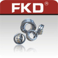 Bearing Units Housings/Inserted Ball Bearings